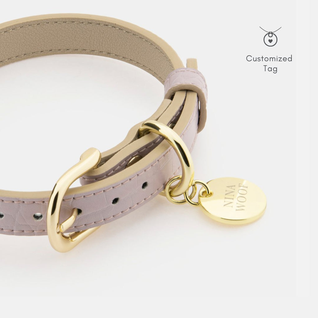 {{product_title}} - Cookies Wagging Friends Boutique