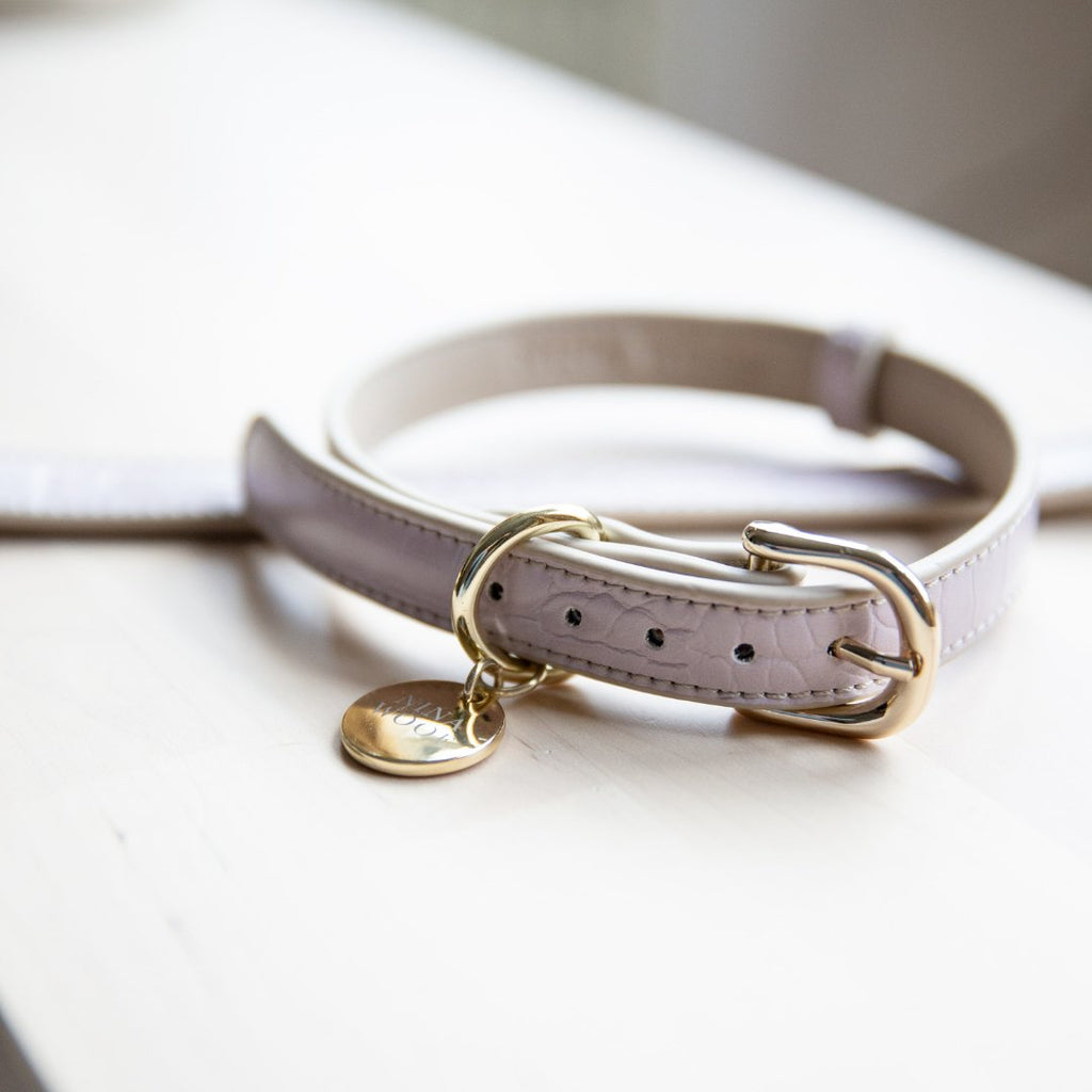 {{product_title}} - Cookies Wagging Friends Boutique