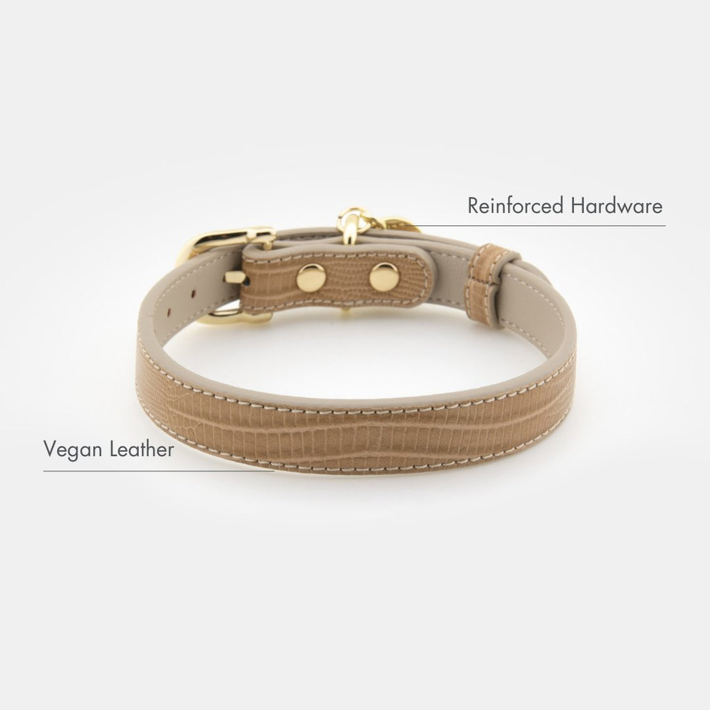 {{product_title}} - Cookies Wagging Friends Boutique