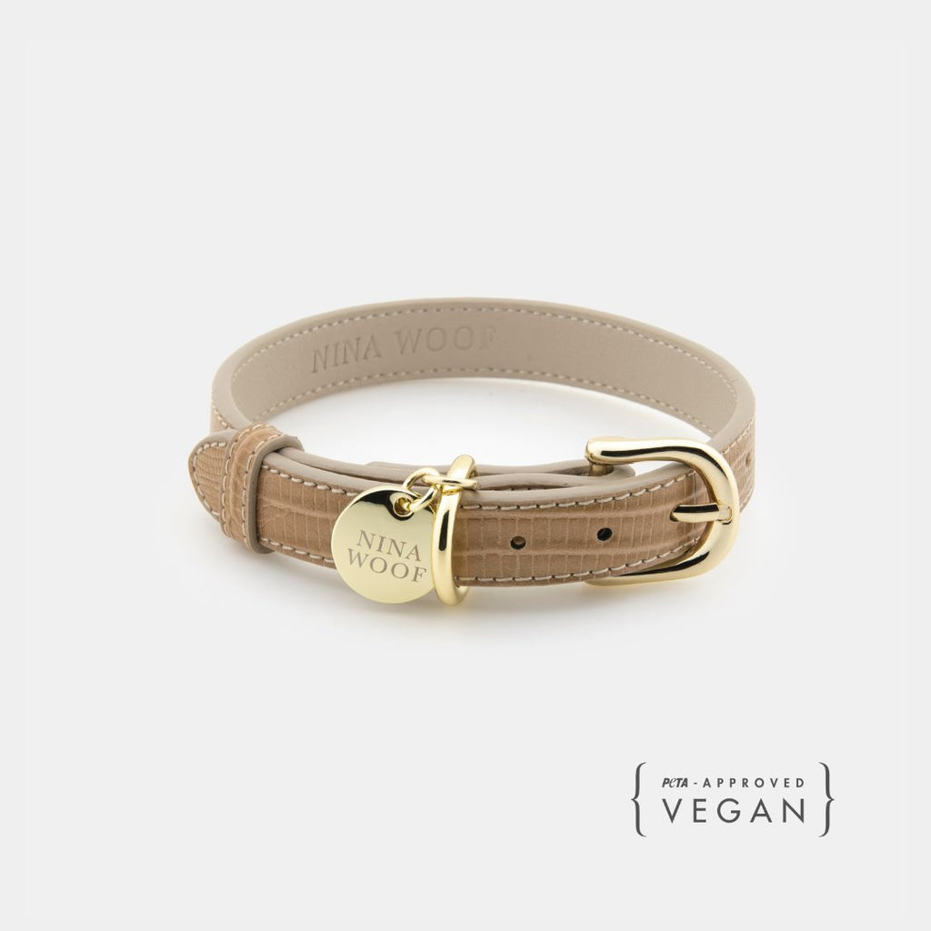 {{product_title}} - Cookies Wagging Friends Boutique