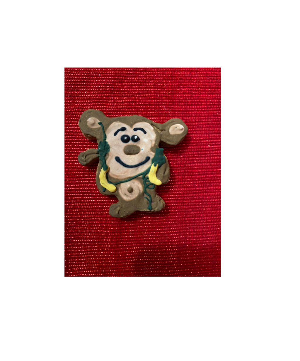 {{product_title}} - Cookies Wagging Friends Boutique