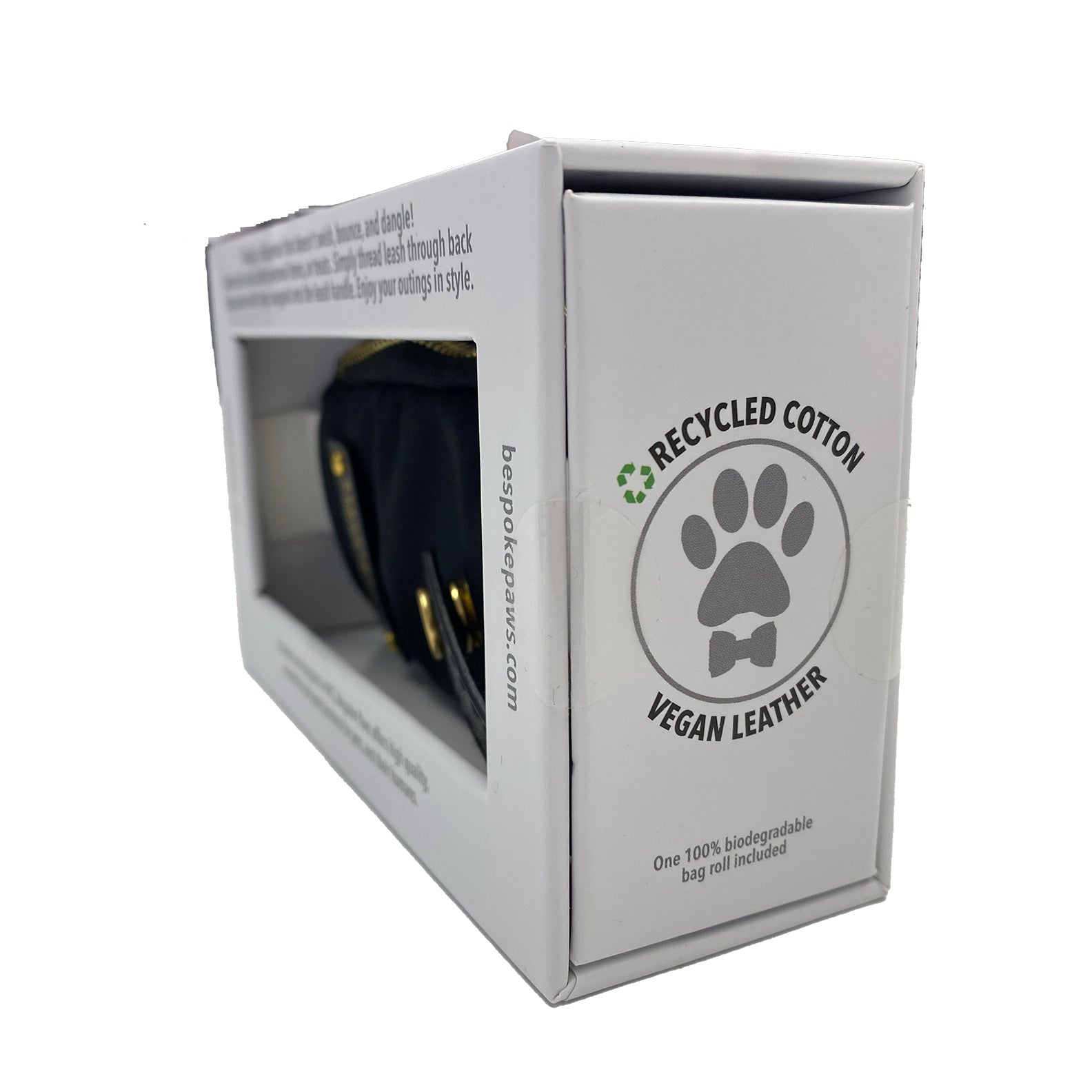 {{product_title}} - Cookies Wagging Friends Boutique