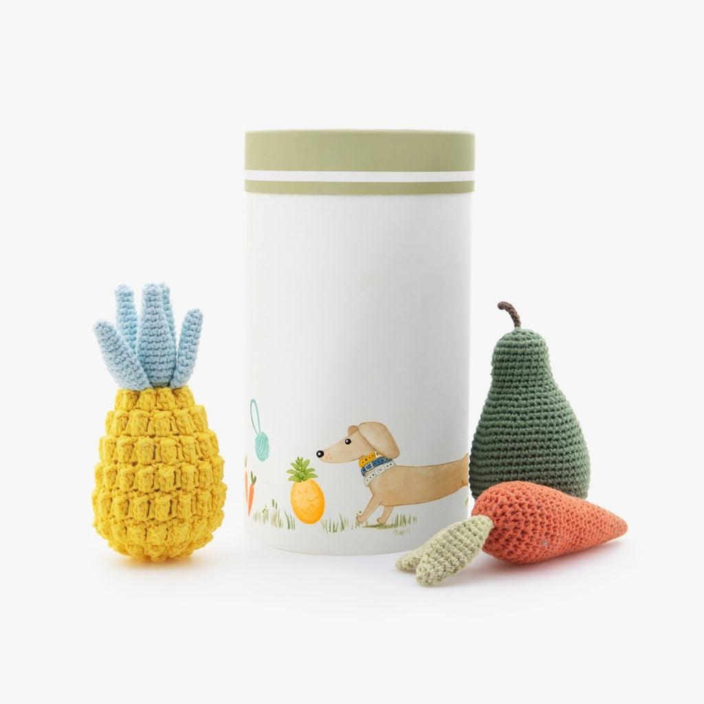 {{product_title}} - Cookies Wagging Friends Boutique