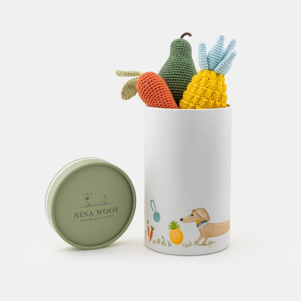 {{product_title}} - Cookies Wagging Friends Boutique