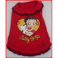 {{product_title}} - Cookies Wagging Friends Boutique