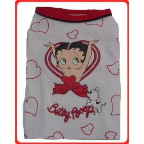 {{product_title}} - Cookies Wagging Friends Boutique