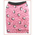 {{product_title}} - Cookies Wagging Friends Boutique