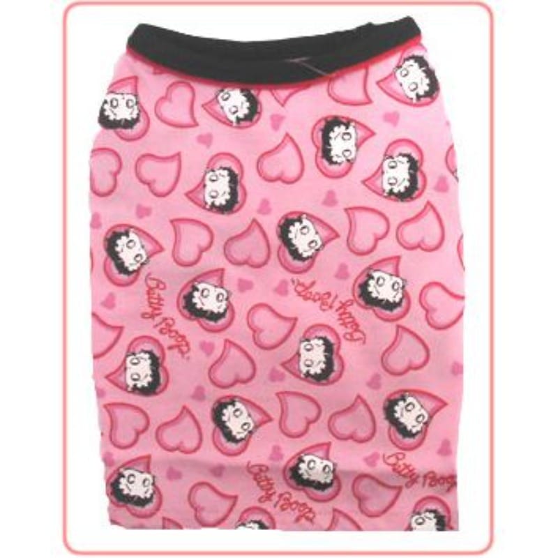 {{product_title}} - Cookies Wagging Friends Boutique