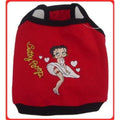 {{product_title}} - Cookies Wagging Friends Boutique