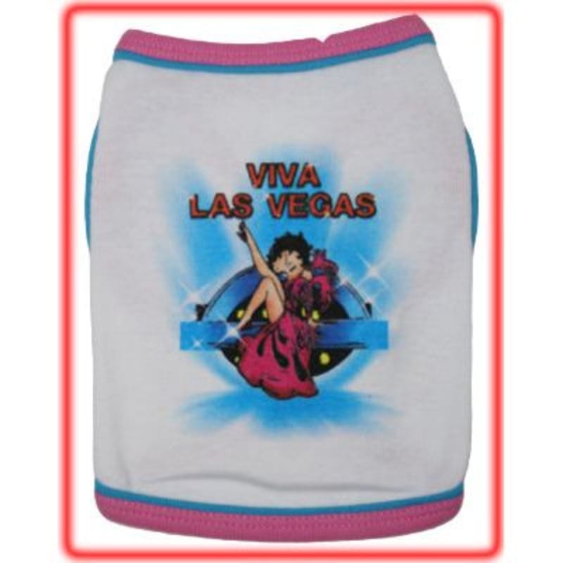 {{product_title}} - Cookies Wagging Friends Boutique