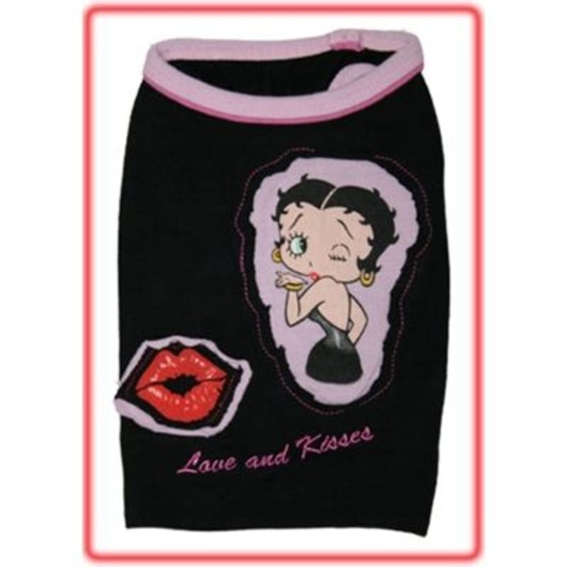 {{product_title}} - Cookies Wagging Friends Boutique