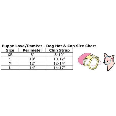 {{product_title}} - Cookies Wagging Friends Boutique