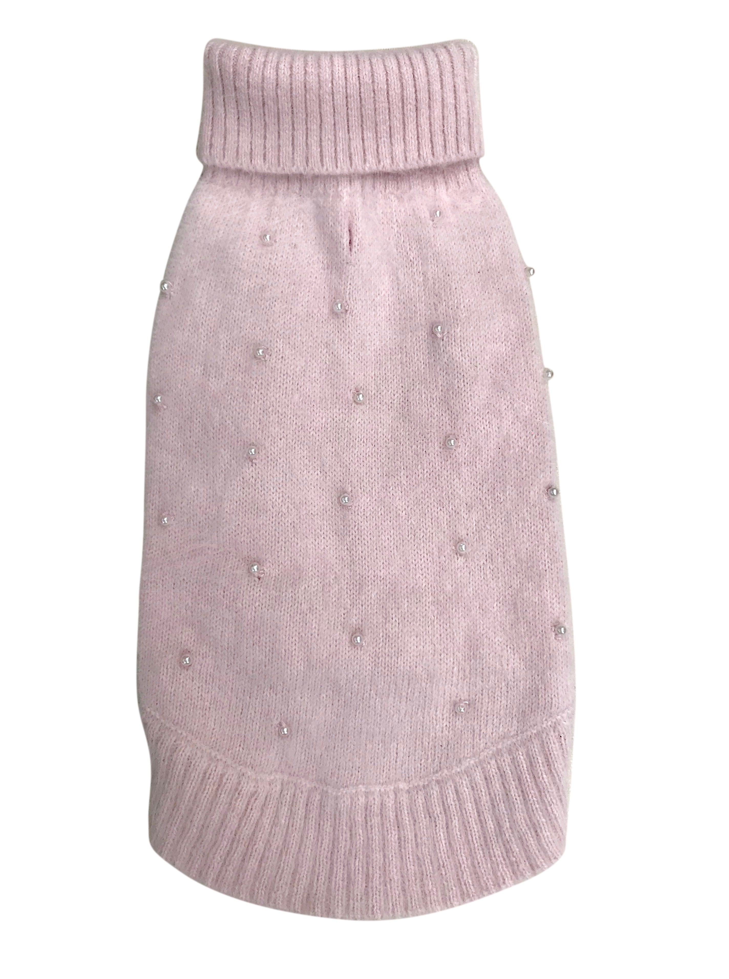 {{product_title}} - Cookies Wagging Friends Boutique