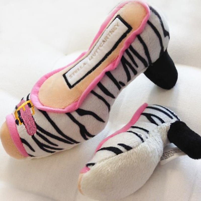 {{product_title}} - Cookies Wagging Friends Boutique