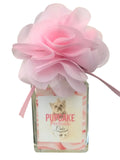 {{product_title}} - Cookies Wagging Friends Boutique