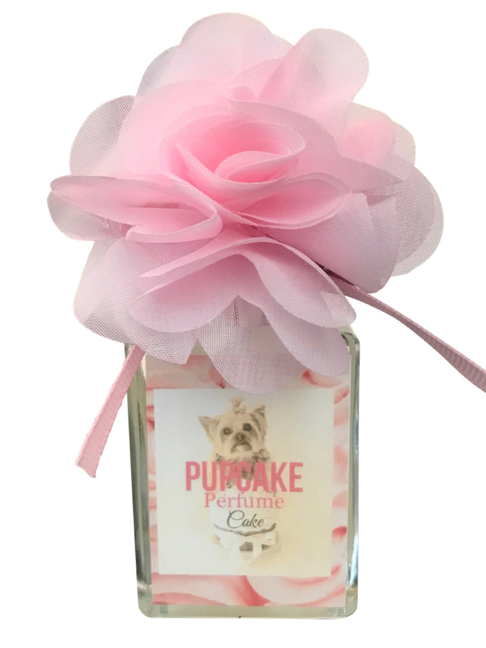 {{product_title}} - Cookies Wagging Friends Boutique