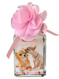{{product_title}} - Cookies Wagging Friends Boutique