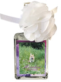{{product_title}} - Cookies Wagging Friends Boutique