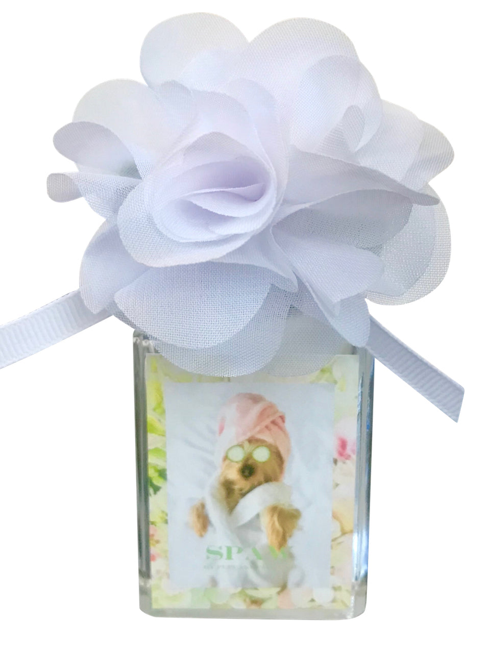 {{product_title}} - Cookies Wagging Friends Boutique