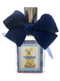 {{product_title}} - Cookies Wagging Friends Boutique