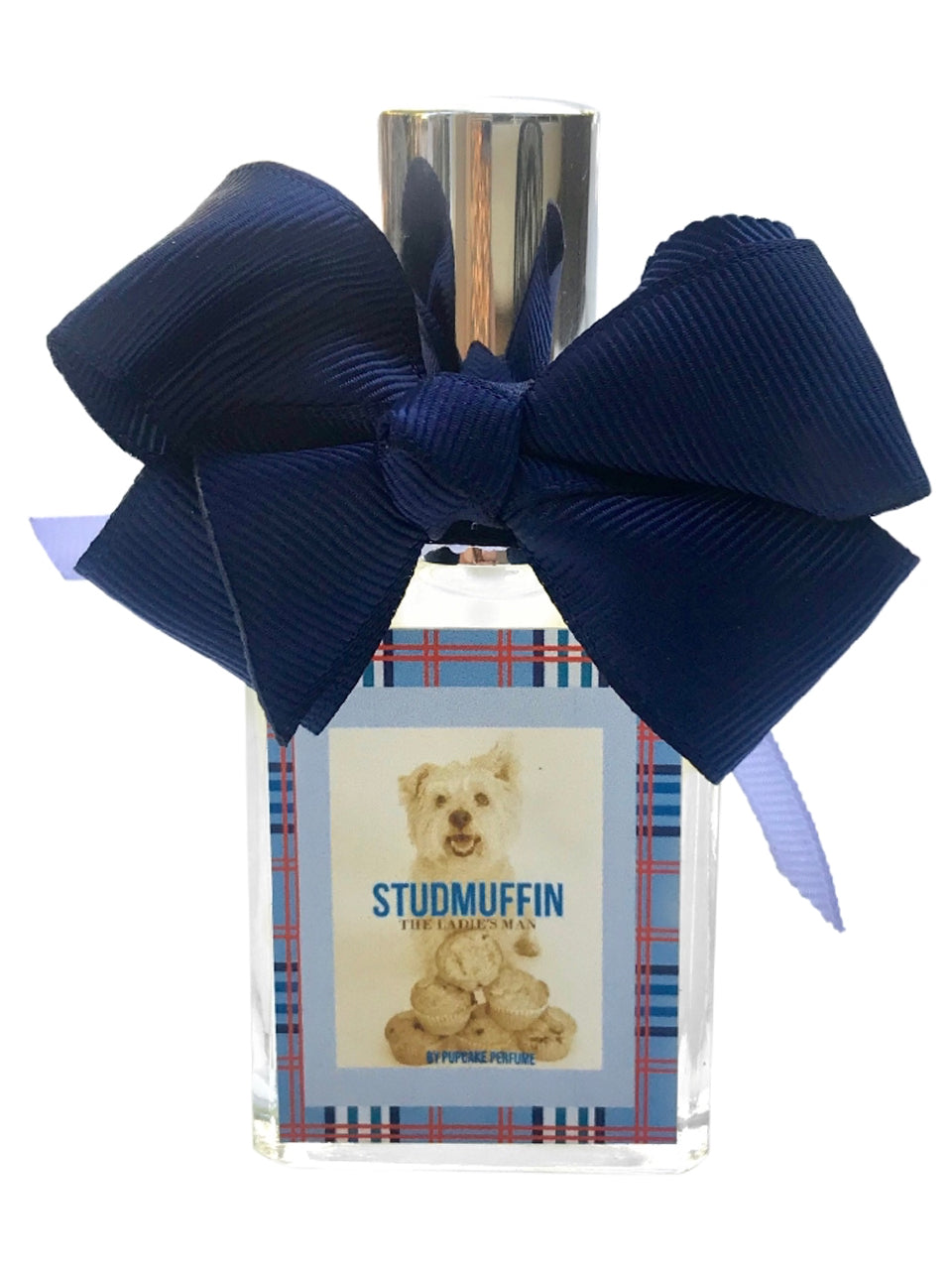 {{product_title}} - Cookies Wagging Friends Boutique