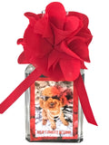 {{product_title}} - Cookies Wagging Friends Boutique