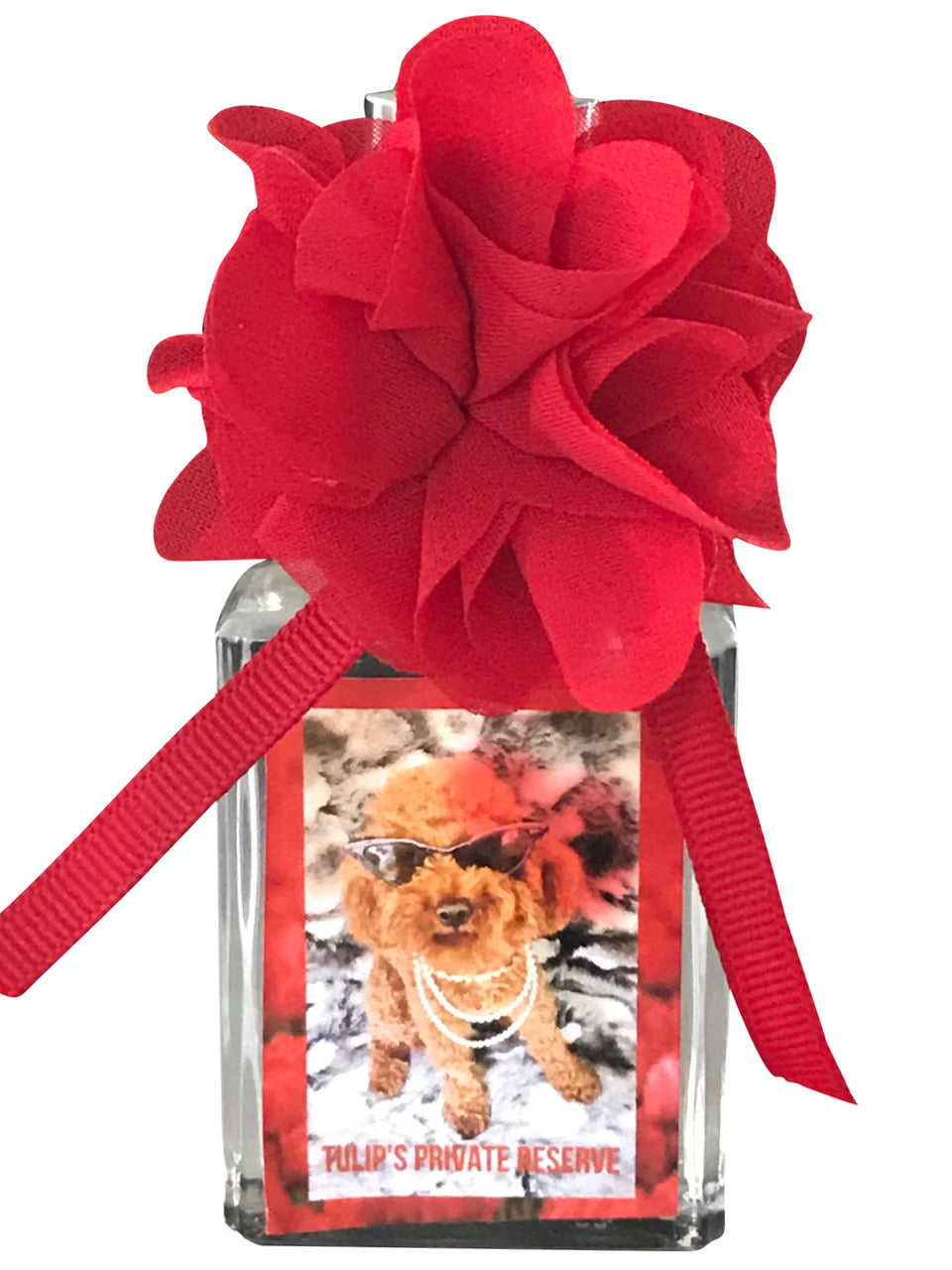 {{product_title}} - Cookies Wagging Friends Boutique