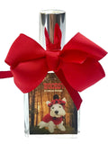 {{product_title}} - Cookies Wagging Friends Boutique