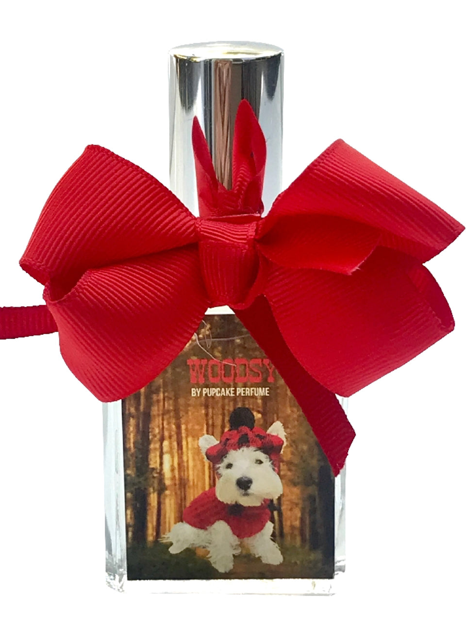 {{product_title}} - Cookies Wagging Friends Boutique