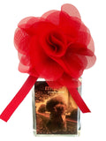 {{product_title}} - Cookies Wagging Friends Boutique