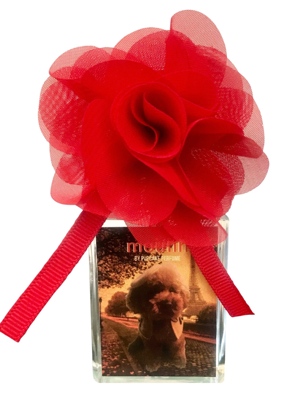 {{product_title}} - Cookies Wagging Friends Boutique