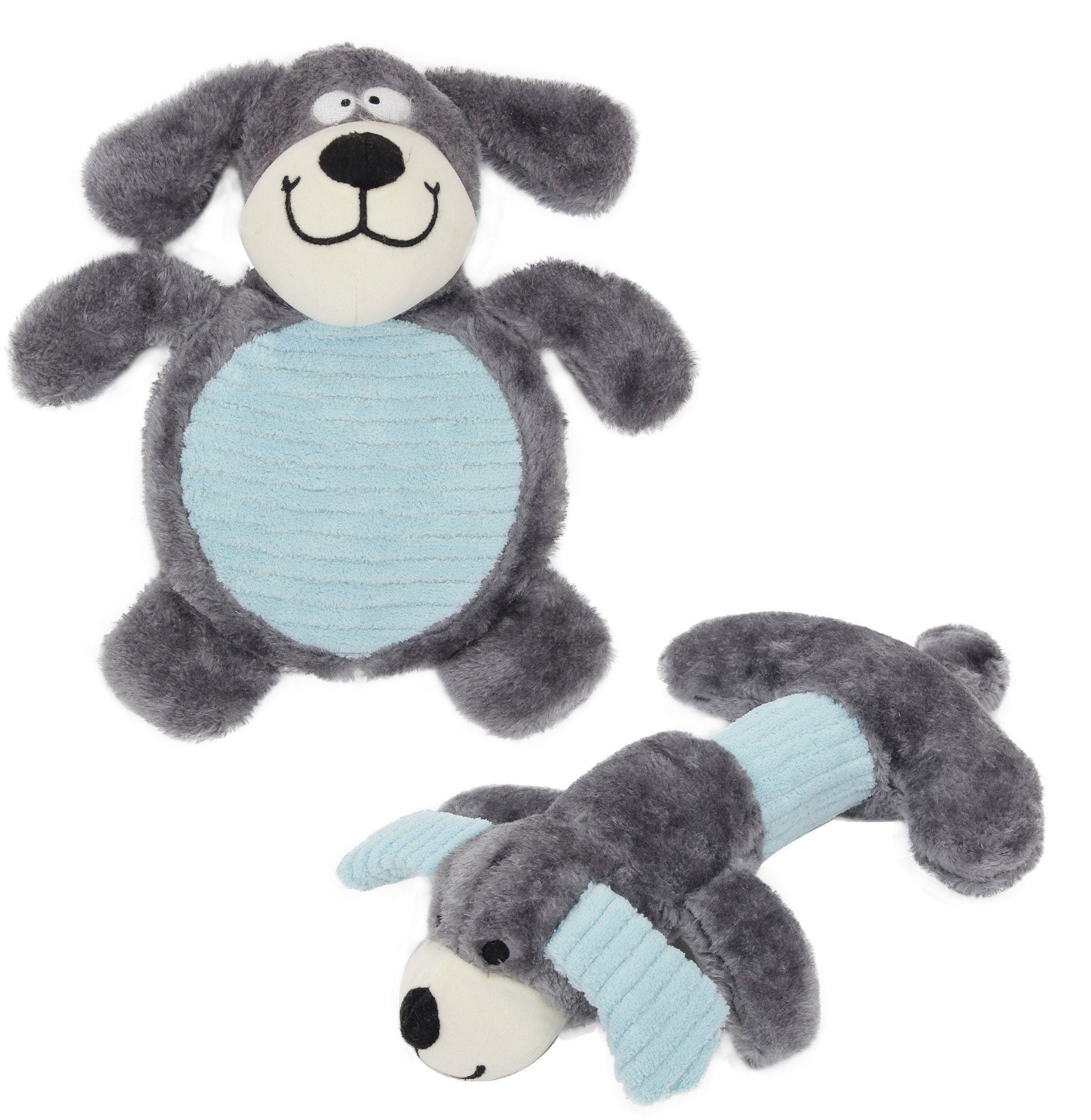 {{product_title}} - Cookies Wagging Friends Boutique