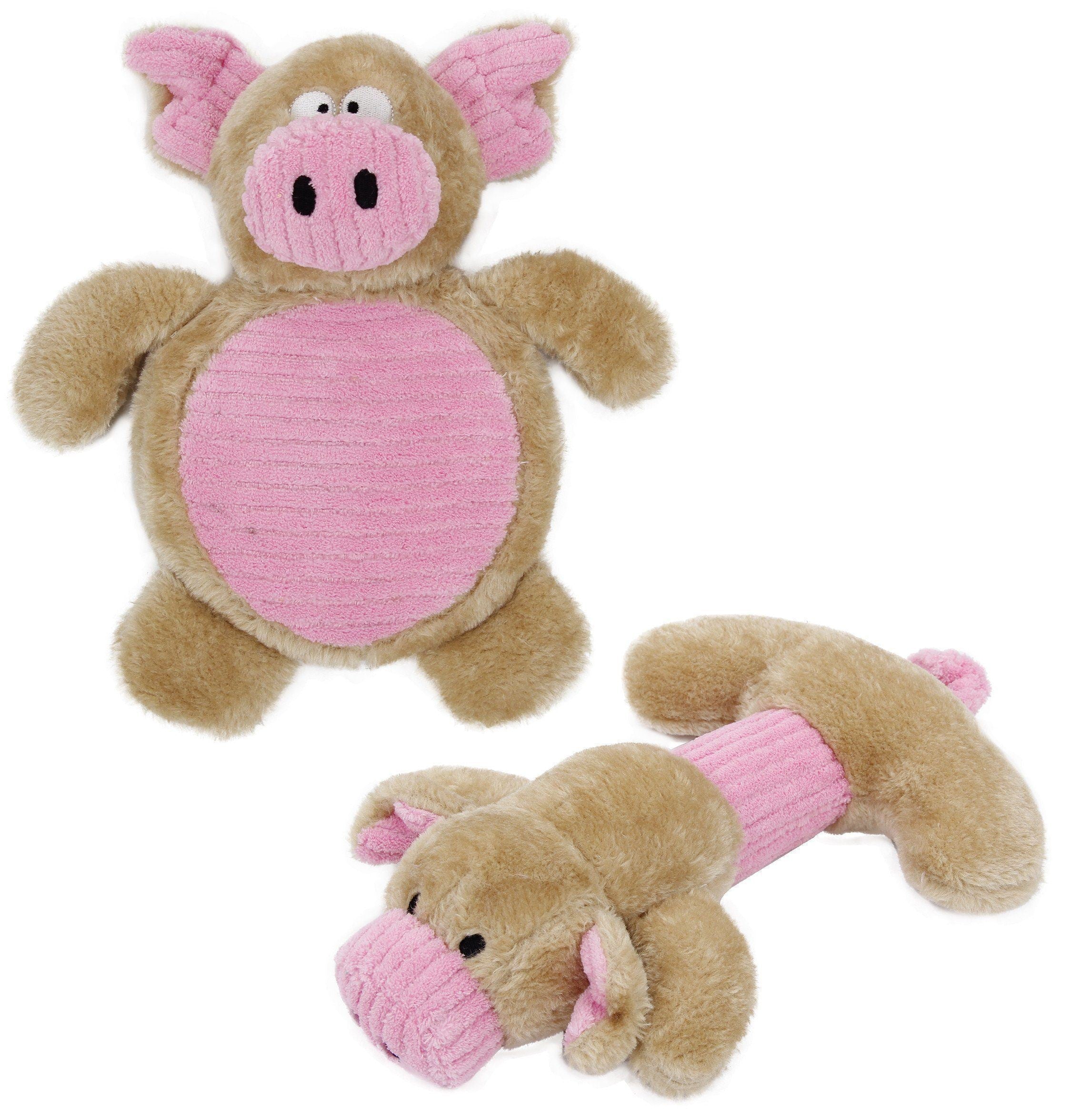 {{product_title}} - Cookies Wagging Friends Boutique