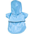 {{product_title}} - Cookies Wagging Friends Boutique