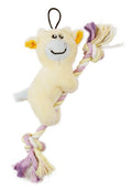 {{product_title}} - Cookies Wagging Friends Boutique