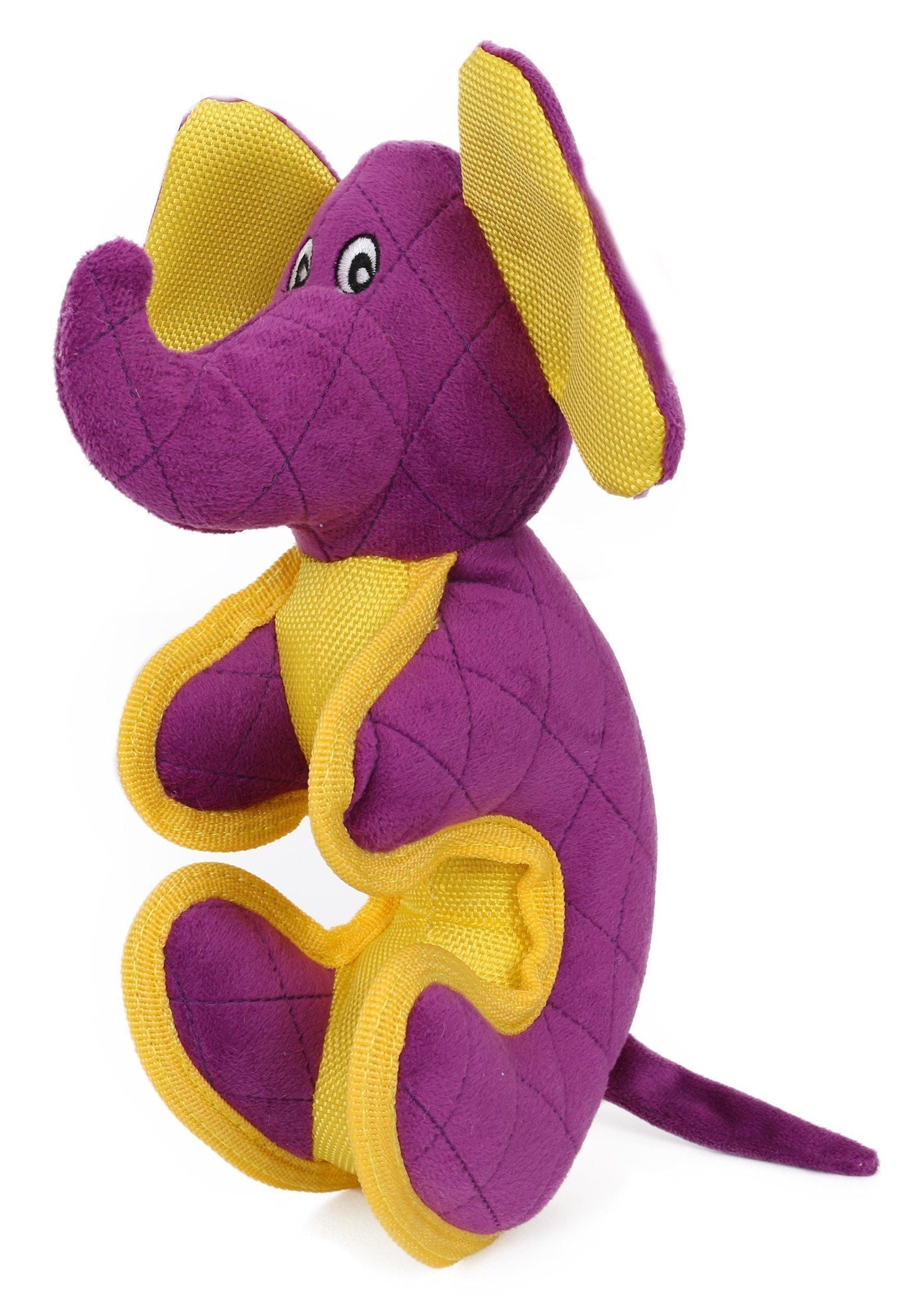 {{product_title}} - Cookies Wagging Friends Boutique