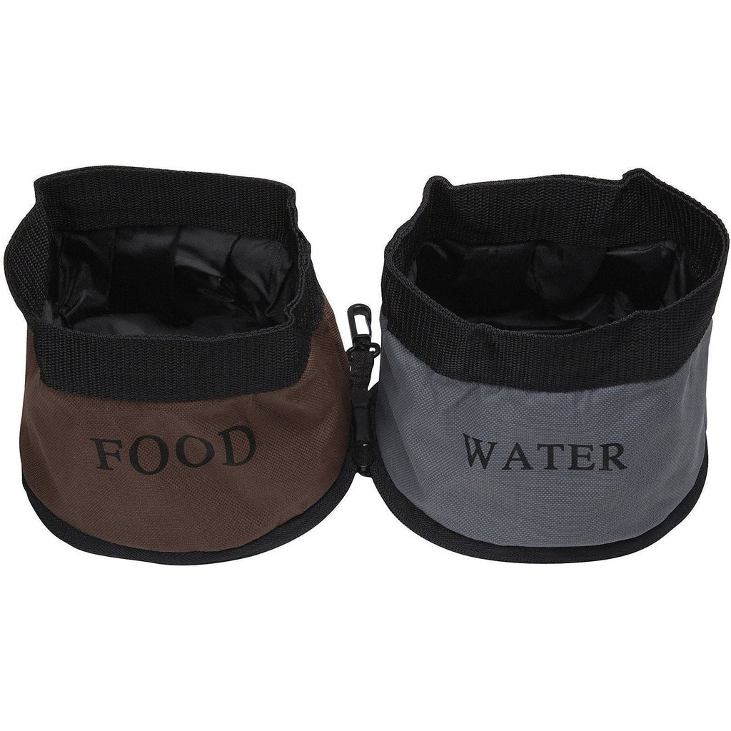 {{product_title}} - Cookies Wagging Friends Boutique