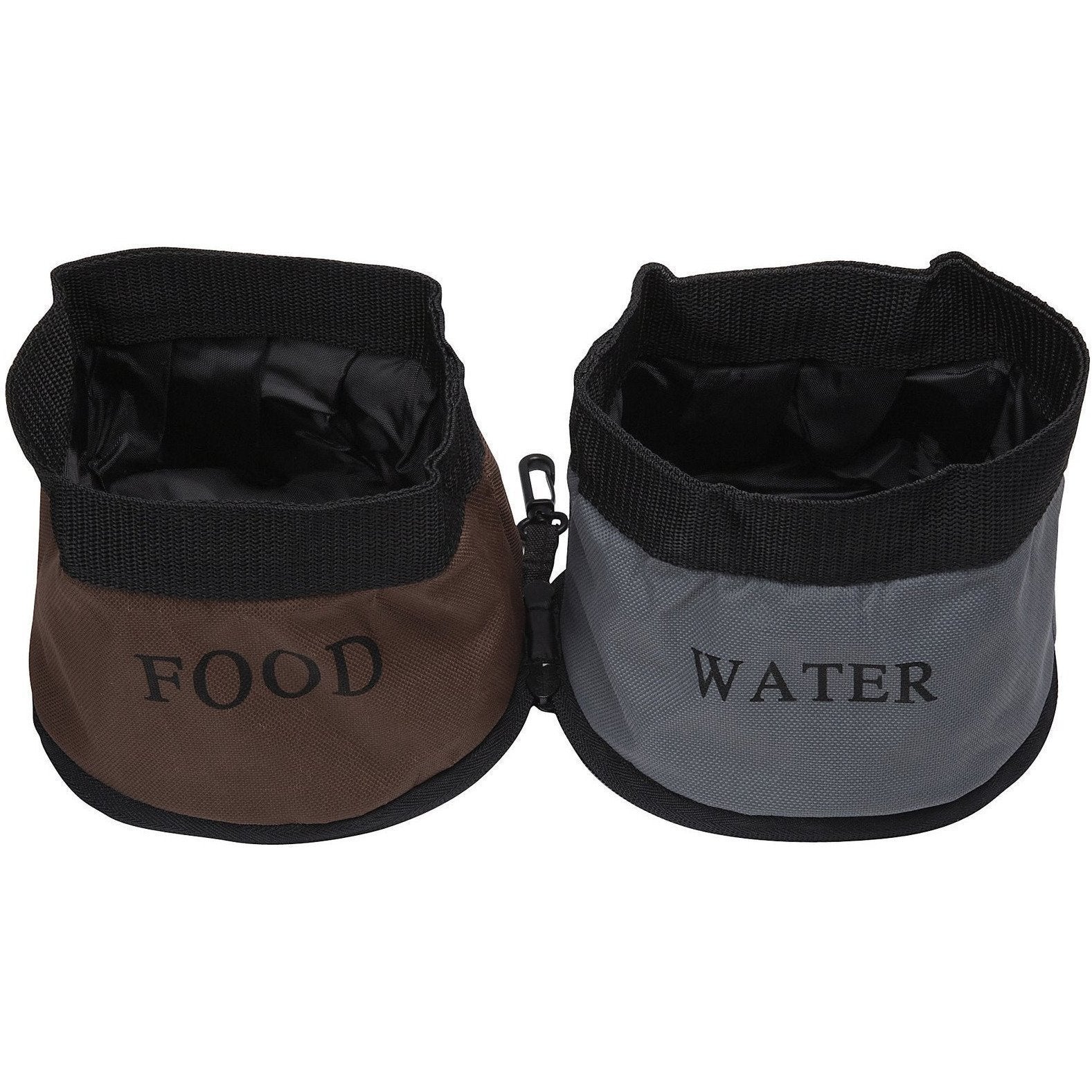 {{product_title}} - Cookies Wagging Friends Boutique