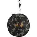 {{product_title}} - Cookies Wagging Friends Boutique
