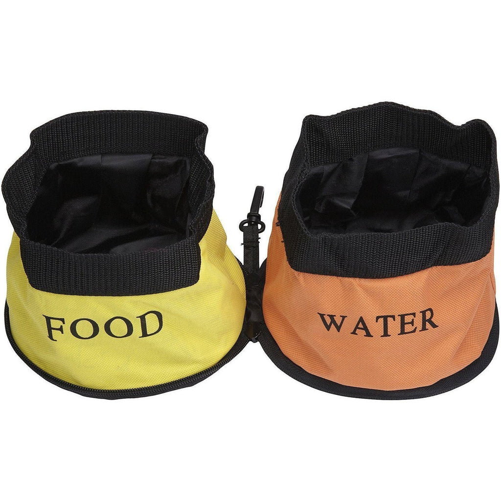{{product_title}} - Cookies Wagging Friends Boutique