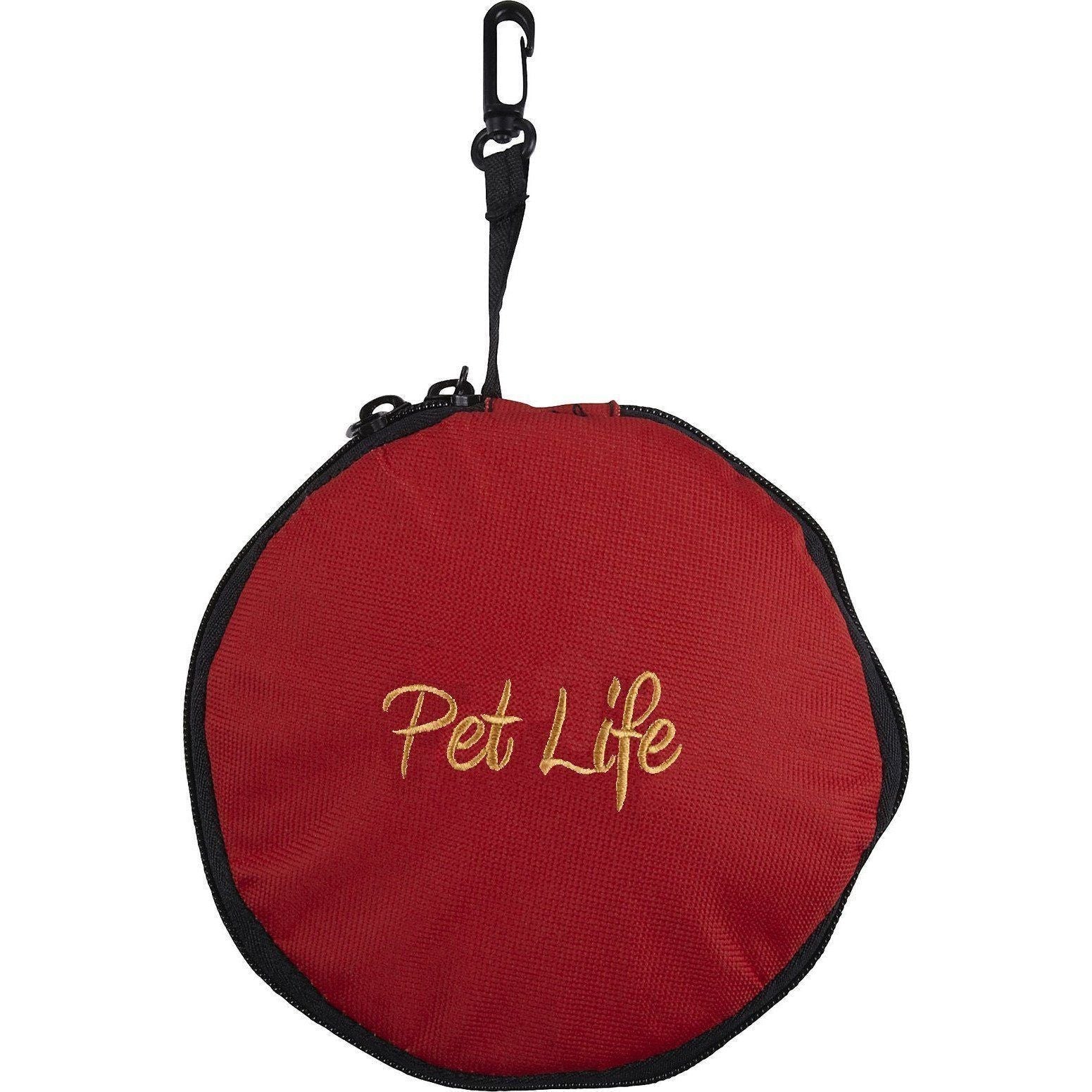 {{product_title}} - Cookies Wagging Friends Boutique