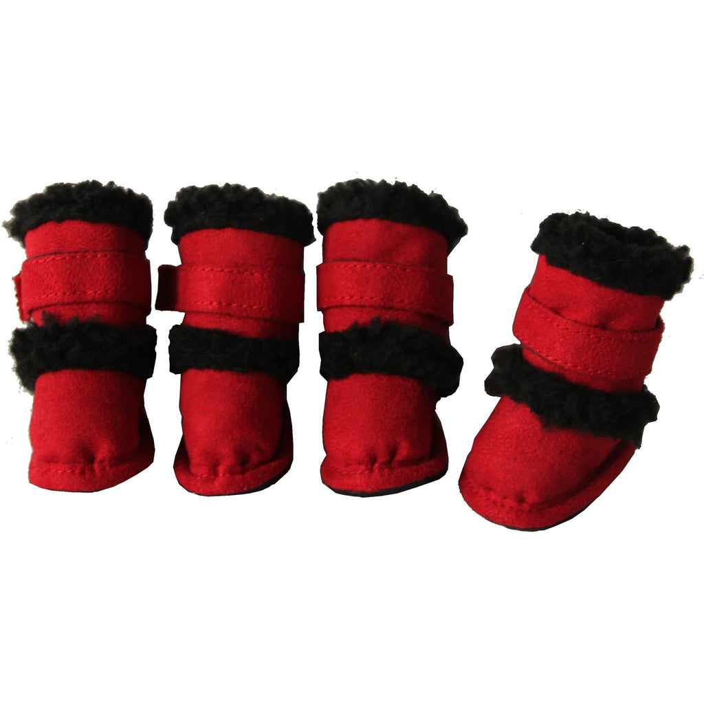 {{product_title}} - Cookies Wagging Friends Boutique