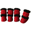 {{product_title}} - Cookies Wagging Friends Boutique