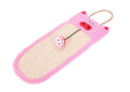 {{product_title}} - Cookies Wagging Friends Boutique