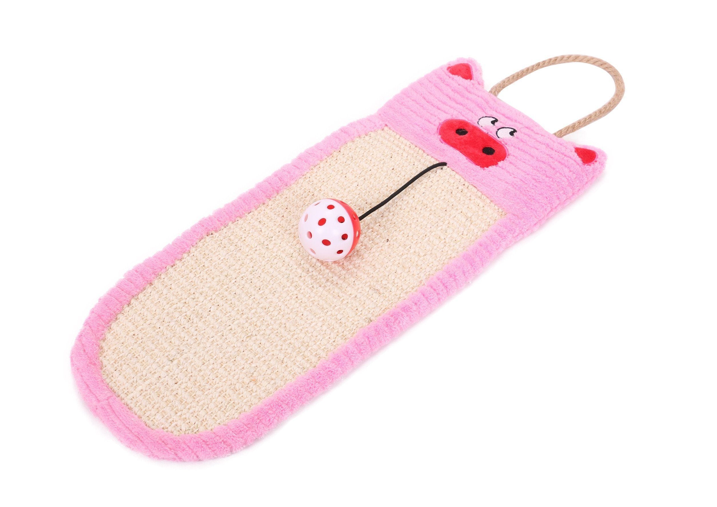 {{product_title}} - Cookies Wagging Friends Boutique