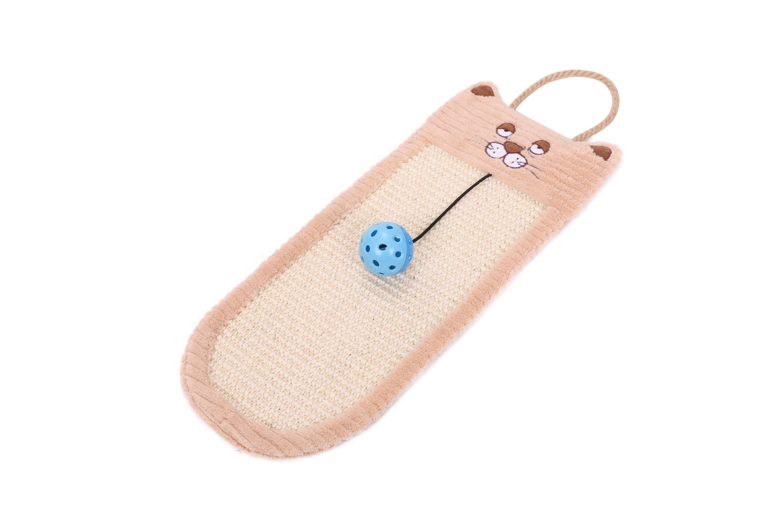 {{product_title}} - Cookies Wagging Friends Boutique