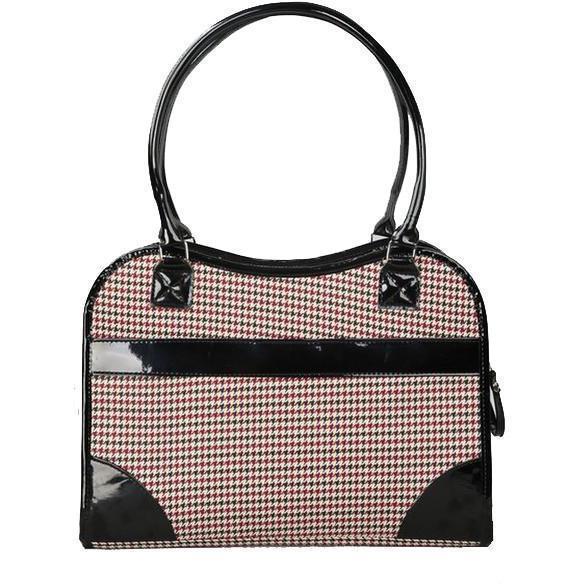{{product_title}} - Cookies Wagging Friends Boutique