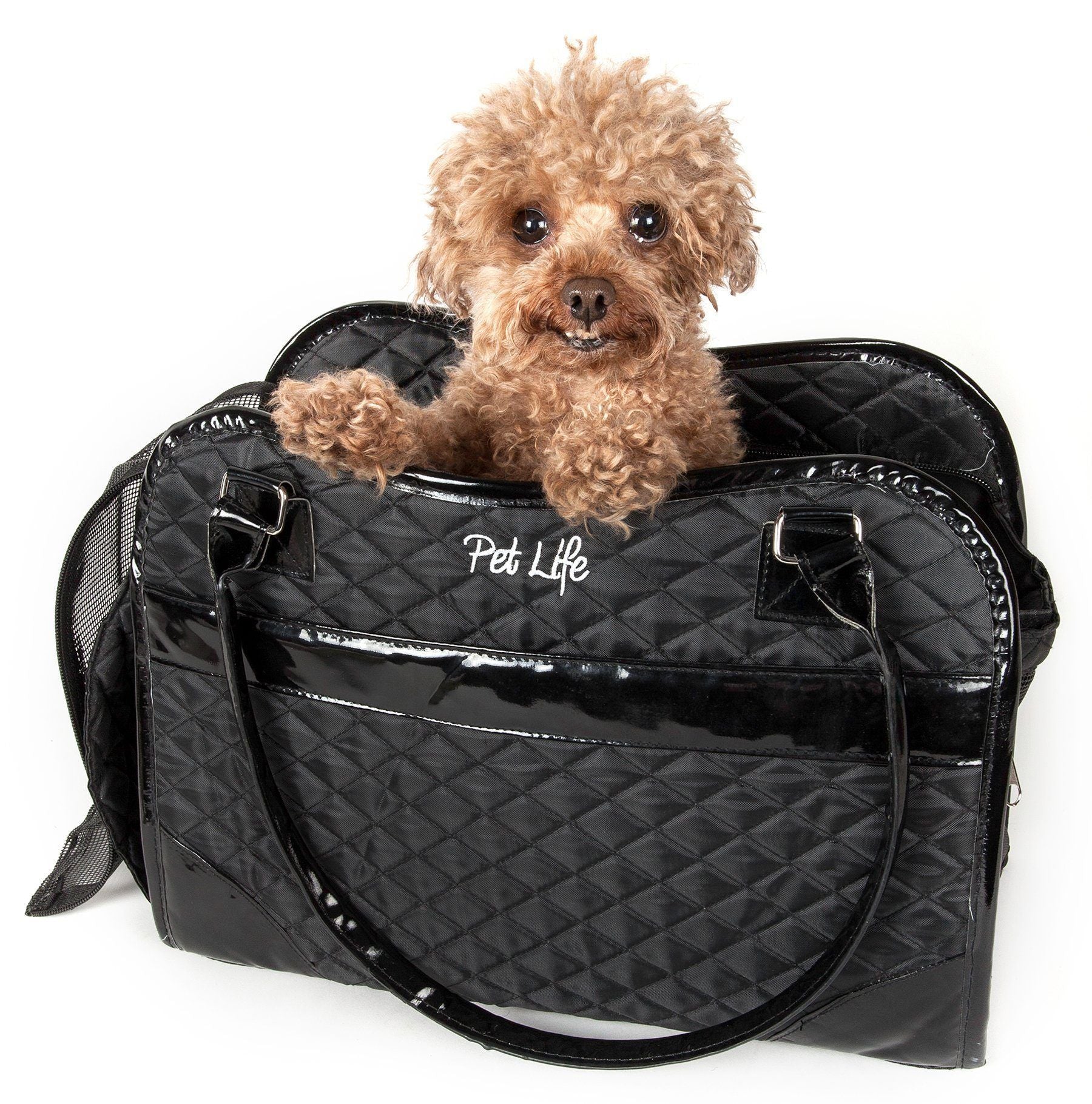{{product_title}} - Cookies Wagging Friends Boutique