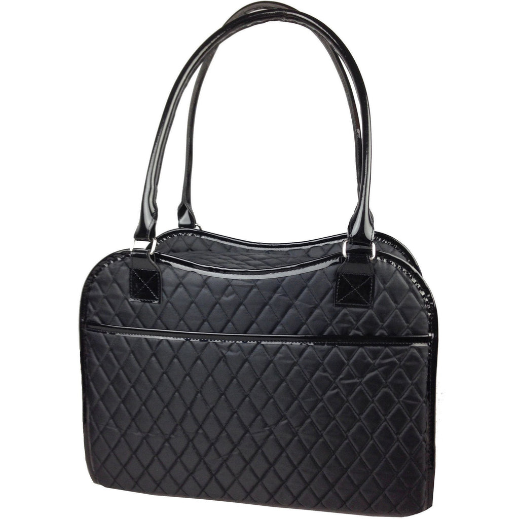 {{product_title}} - Cookies Wagging Friends Boutique