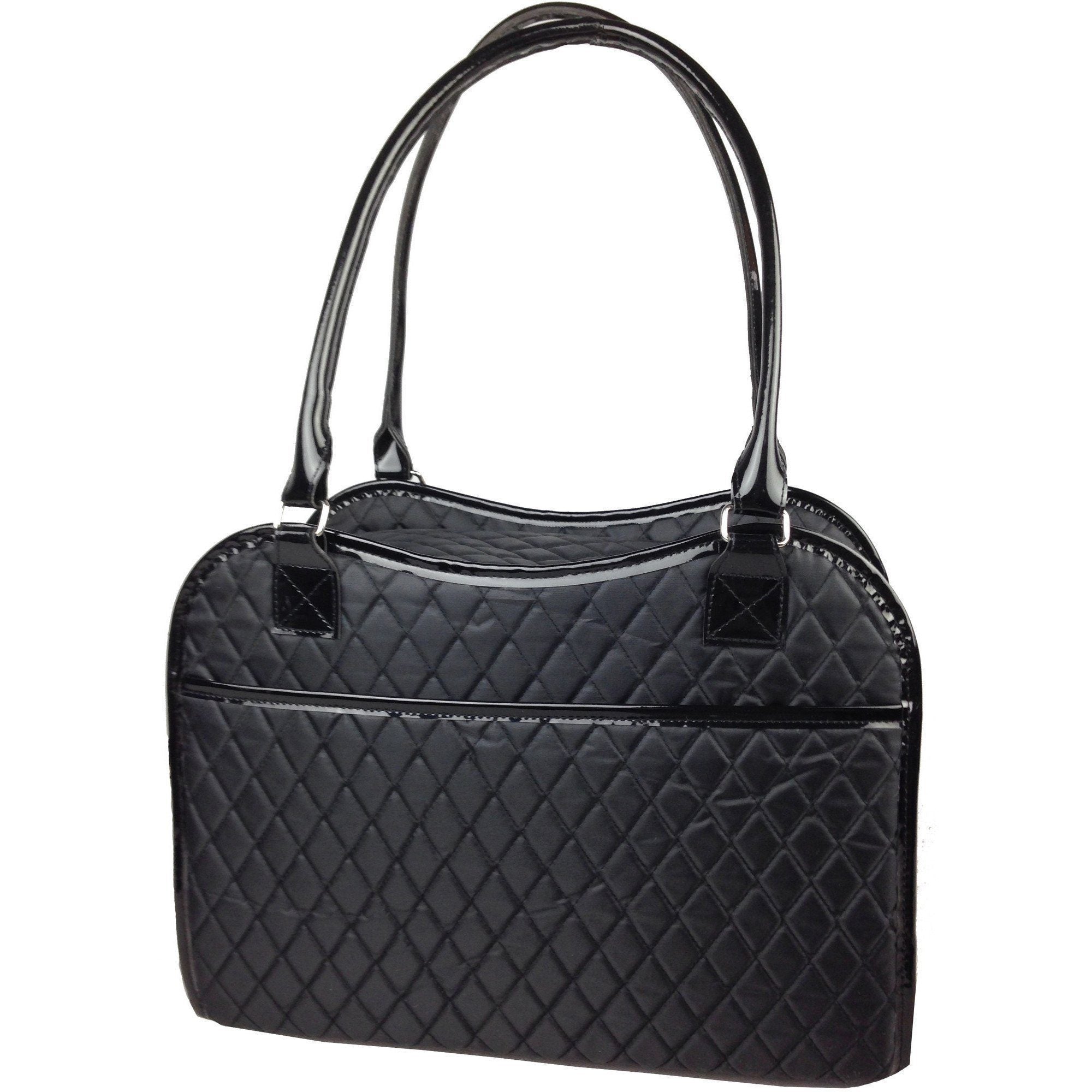 {{product_title}} - Cookies Wagging Friends Boutique